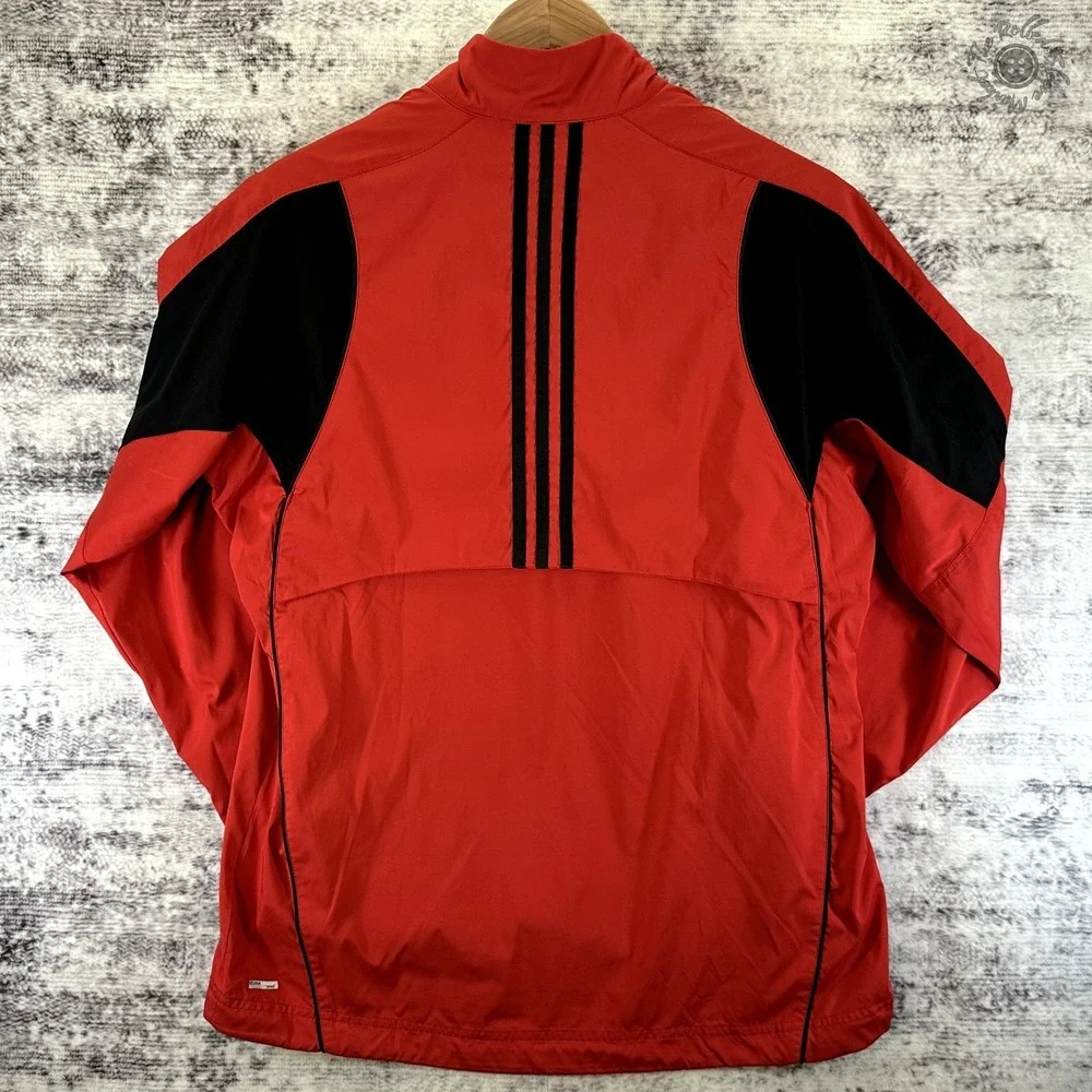 adidas climaproof wind